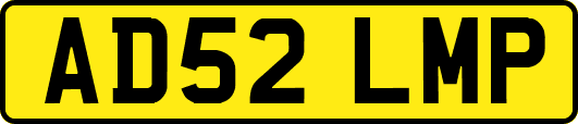 AD52LMP