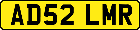 AD52LMR
