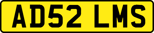AD52LMS