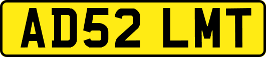 AD52LMT