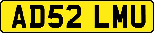AD52LMU