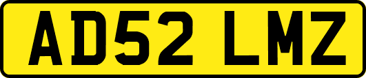 AD52LMZ
