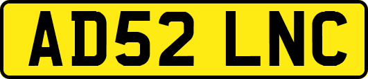 AD52LNC