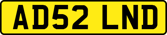 AD52LND