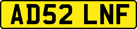 AD52LNF