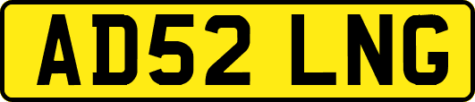 AD52LNG
