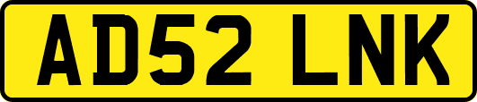 AD52LNK