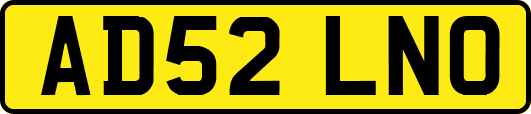 AD52LNO