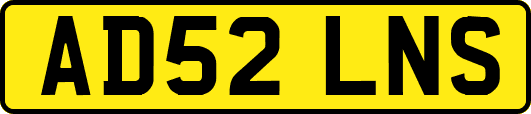 AD52LNS