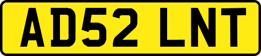 AD52LNT