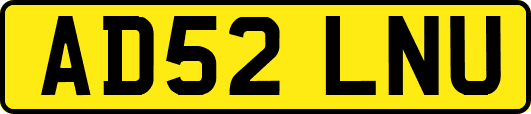 AD52LNU