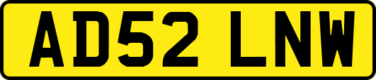 AD52LNW