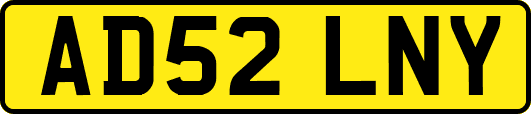 AD52LNY