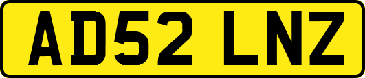 AD52LNZ