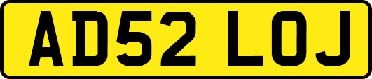 AD52LOJ