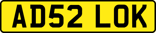 AD52LOK
