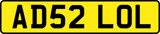 AD52LOL