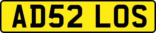 AD52LOS