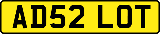AD52LOT