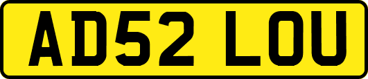 AD52LOU