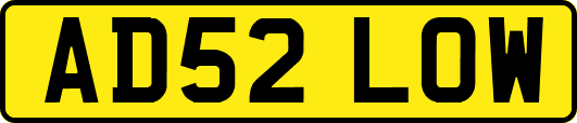 AD52LOW