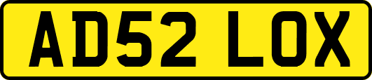 AD52LOX