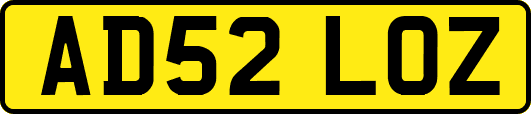 AD52LOZ