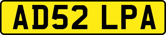 AD52LPA
