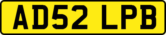 AD52LPB