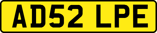 AD52LPE