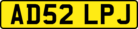 AD52LPJ