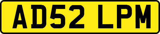 AD52LPM