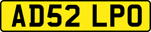 AD52LPO