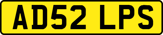 AD52LPS