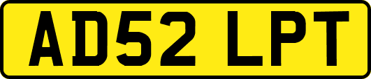 AD52LPT