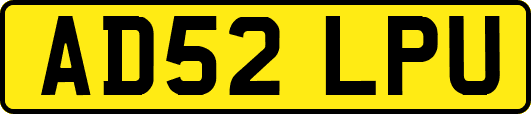 AD52LPU
