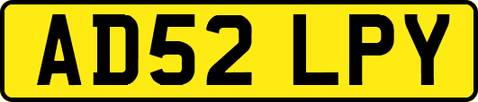 AD52LPY