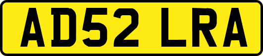 AD52LRA