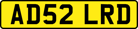 AD52LRD