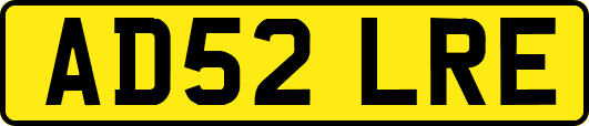 AD52LRE