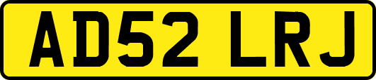 AD52LRJ