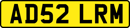 AD52LRM