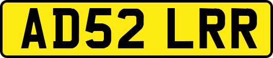 AD52LRR