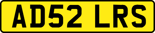 AD52LRS