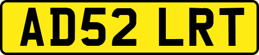 AD52LRT