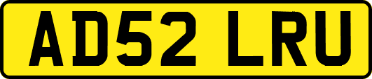 AD52LRU