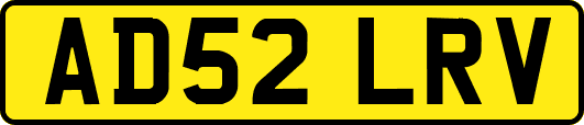 AD52LRV