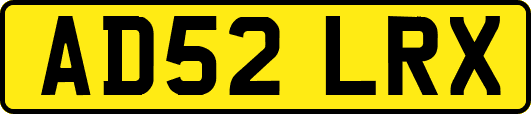 AD52LRX