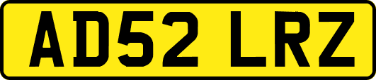AD52LRZ
