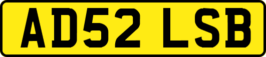 AD52LSB